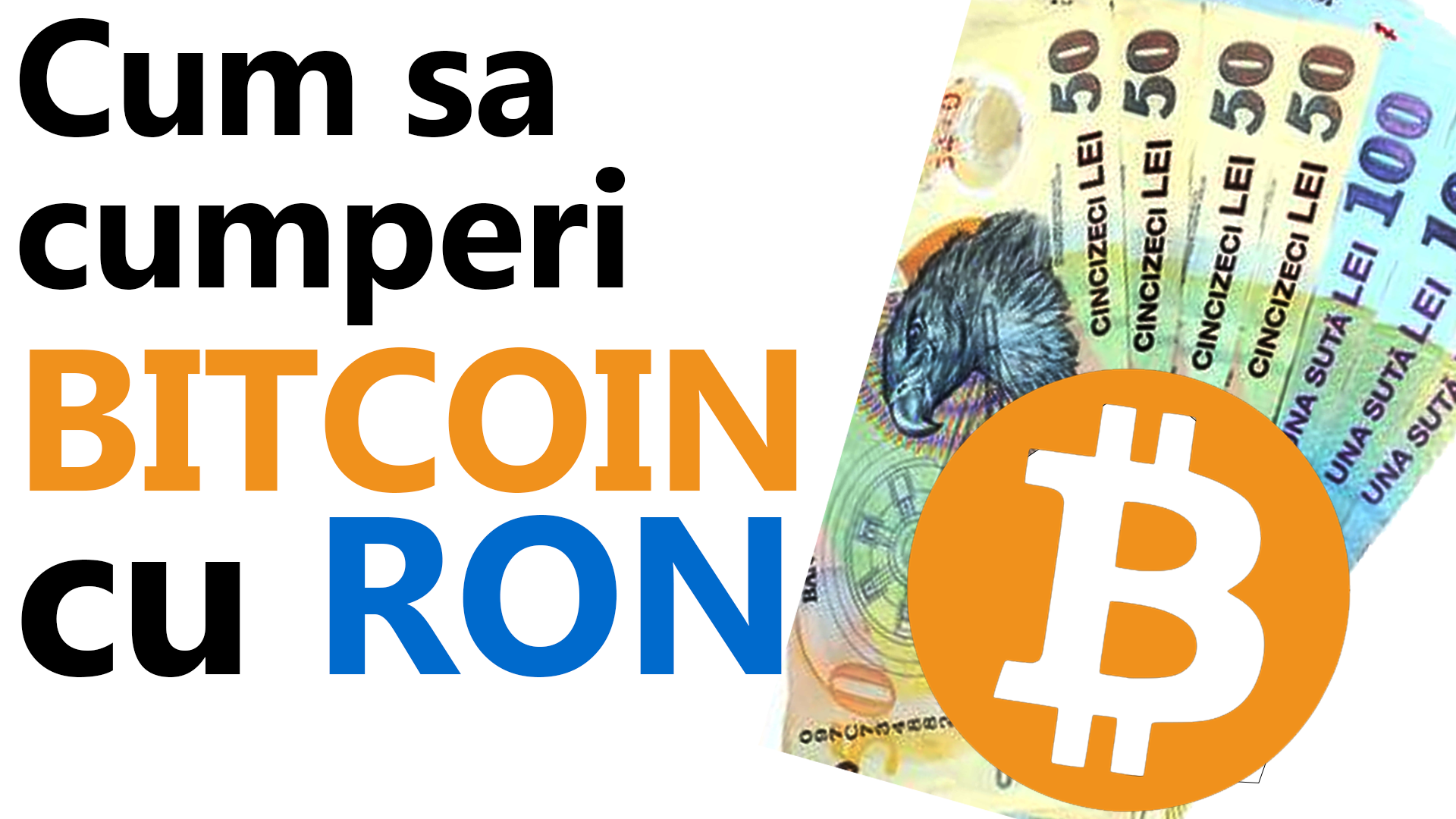 bitcoin pentru începători)